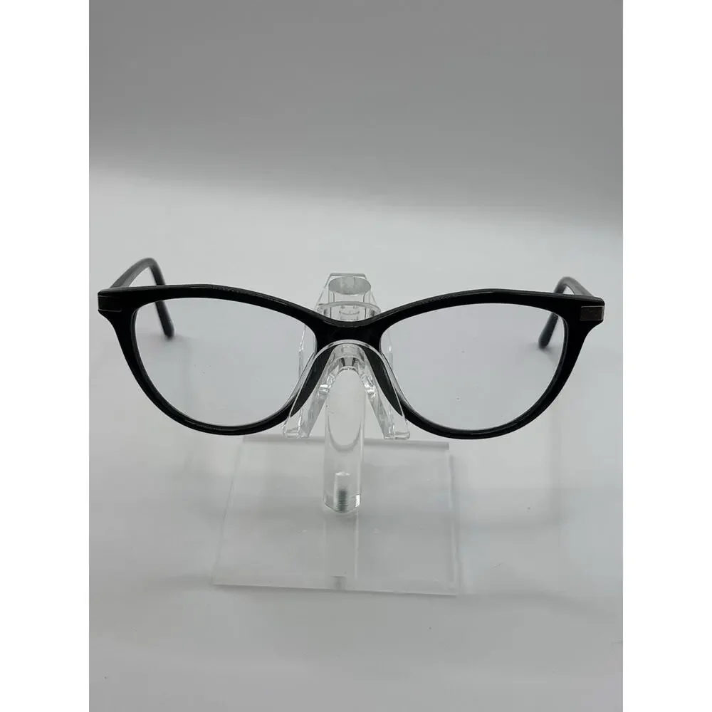 Calvin Klein CK22529 001 Black Eyeglass Frames 53-16 140